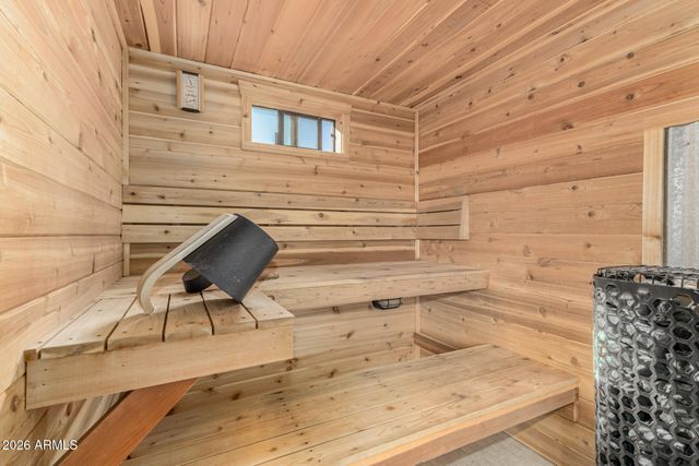 31210 N 68th Street, Cave Creek, AZ 85331