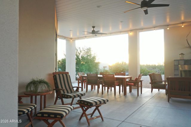 31210 N 68th Street, Cave Creek, AZ 85331