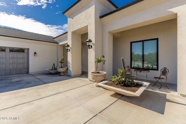 31210 N 68th Street, Cave Creek, AZ 85331