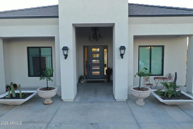 31210 N 68th Street, Cave Creek, AZ 85331