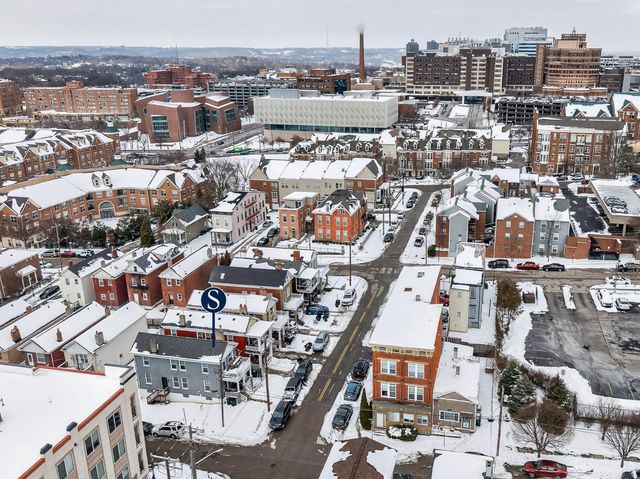 2917 Bellevue Avenue, Cincinnati, OH 45219