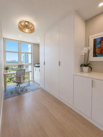 9 Island Ave 1114, Miami Beach, FL 33139