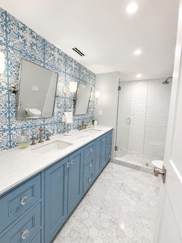 9 Island Ave 1114, Miami Beach, FL 33139