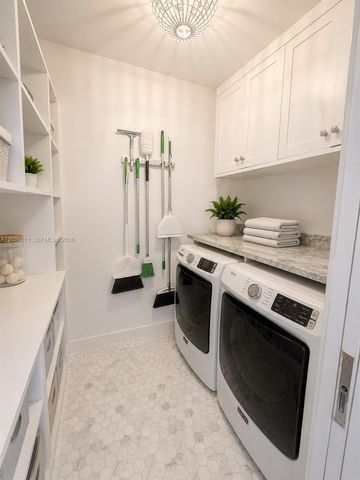 9 Island Ave 1114, Miami Beach, FL 33139