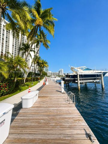 9 Island Ave 1114, Miami Beach, FL 33139