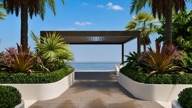 9 Island Ave 1114, Miami Beach, FL 33139