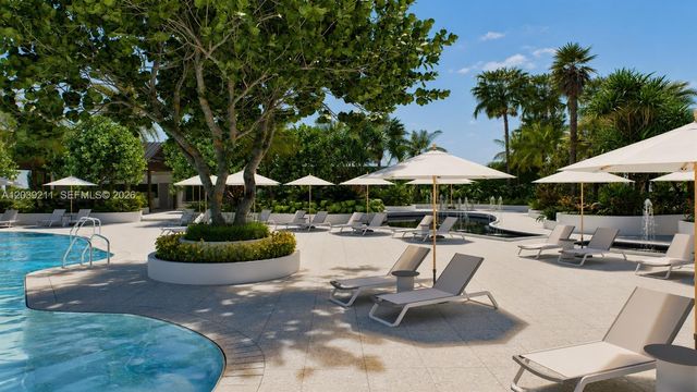 9 Island Ave 1114, Miami Beach, FL 33139