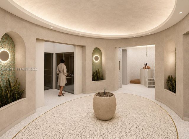 9 Island Ave 1114, Miami Beach, FL 33139