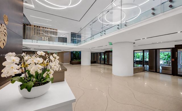 9 Island Ave 1114, Miami Beach, FL 33139