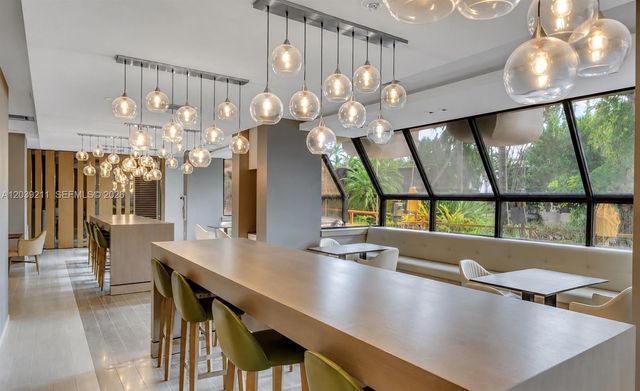 9 Island Ave 1114, Miami Beach, FL 33139