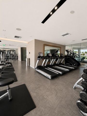 9 Island Ave 1114, Miami Beach, FL 33139