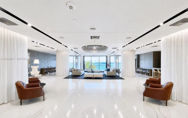9 Island Ave 1114, Miami Beach, FL 33139