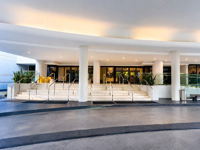 9 Island Ave 1114, Miami Beach, FL 33139