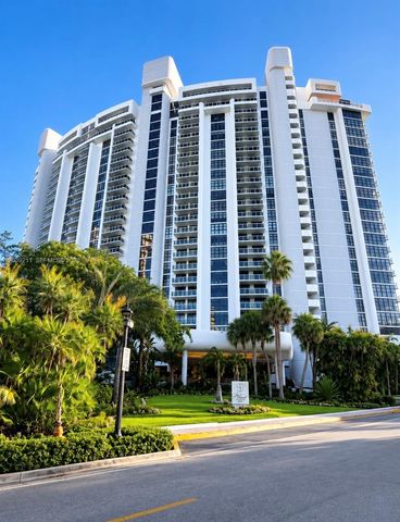 9 Island Ave 1114, Miami Beach, FL 33139