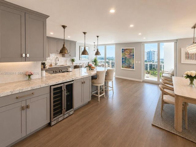 9 Island Ave 1114, Miami Beach, FL 33139