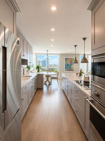 9 Island Ave 1114, Miami Beach, FL 33139