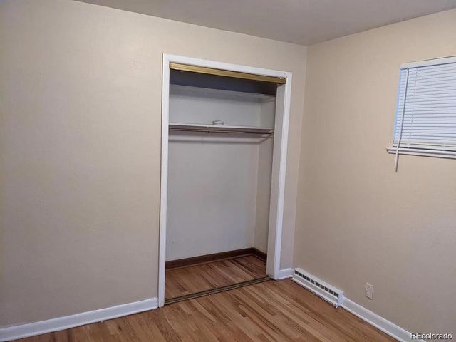4381 Osceola St, Denver, CO 80212