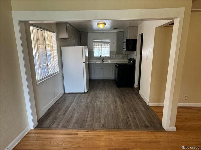 4381 Osceola St, Denver, CO 80212