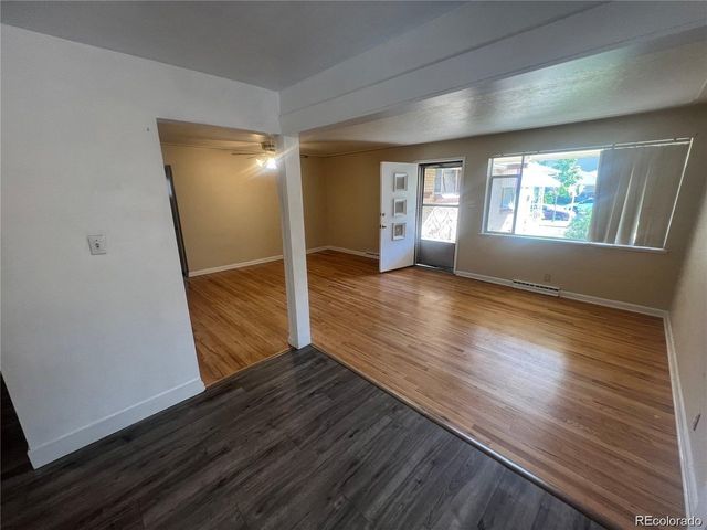 4381 Osceola St, Denver, CO 80212