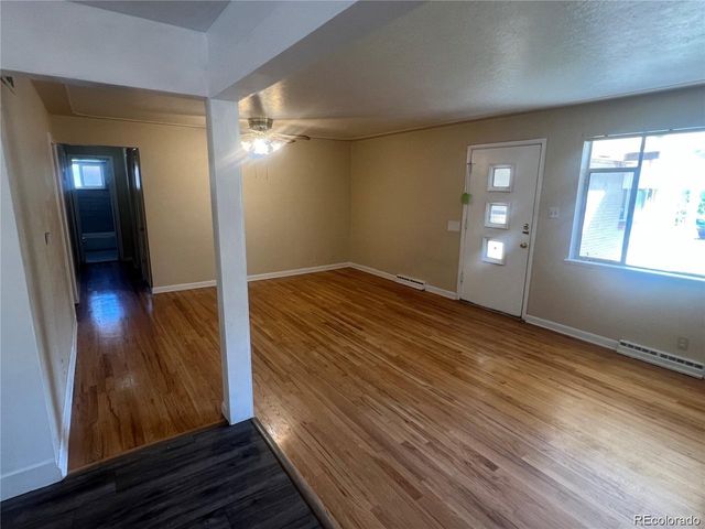 4381 Osceola St, Denver, CO 80212