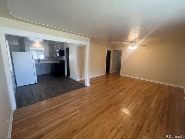 4381 Osceola St, Denver, CO 80212