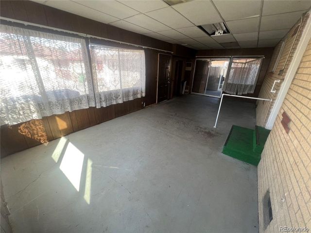 4381 Osceola St, Denver, CO 80212