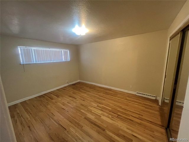 4381 Osceola St, Denver, CO 80212