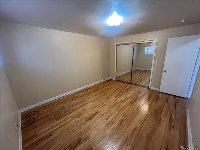 4381 Osceola St, Denver, CO 80212