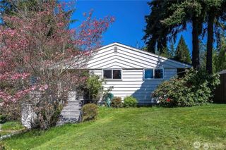 4801 84th Street, Mukilteo, WA 98275