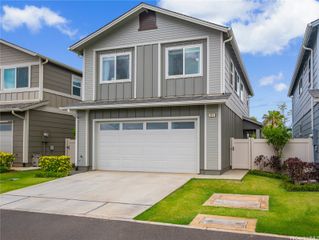 91-1841 Keaunui Drive 111, Ewa Beach, HI 96706