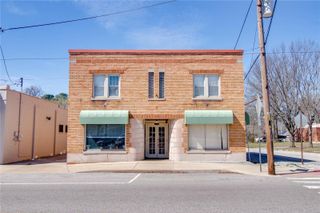2356 State Street, Alton, IL 62002