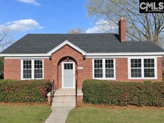 1507 State Street, Cayce, SC 29033