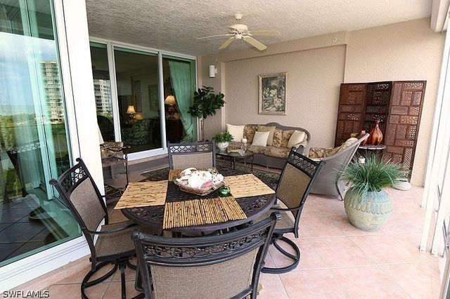 60 Seagate DR 604, Naples, FL 34103