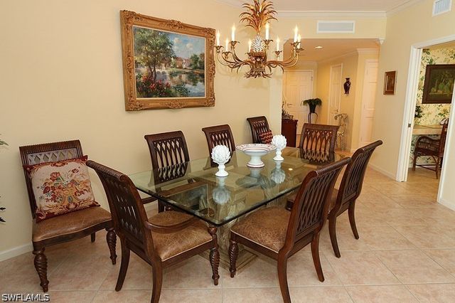60 Seagate DR 604, Naples, FL 34103