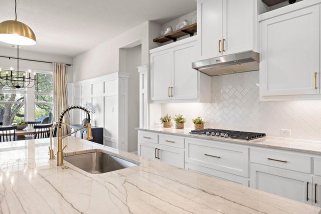 109 Houston LOOP, Liberty Hill, TX 78642