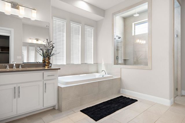 109 Houston LOOP, Liberty Hill, TX 78642