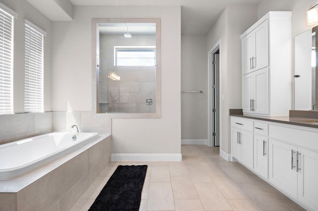 109 Houston LOOP, Liberty Hill, TX 78642