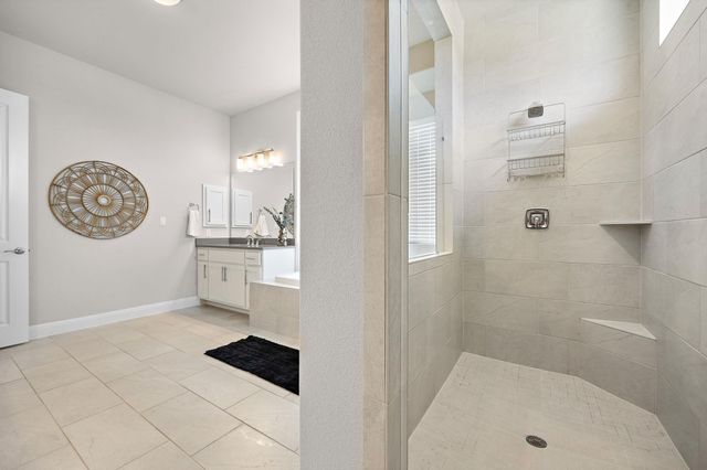 109 Houston LOOP, Liberty Hill, TX 78642