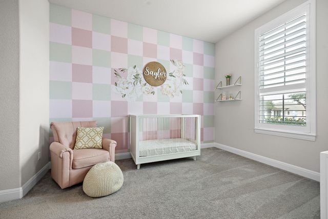 109 Houston LOOP, Liberty Hill, TX 78642