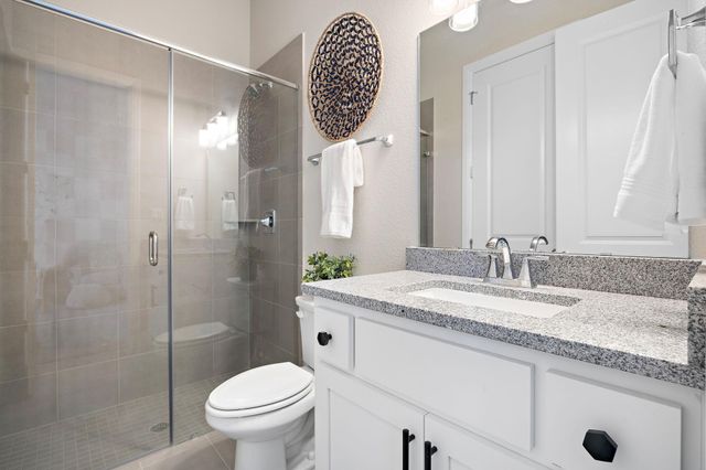 109 Houston LOOP, Liberty Hill, TX 78642