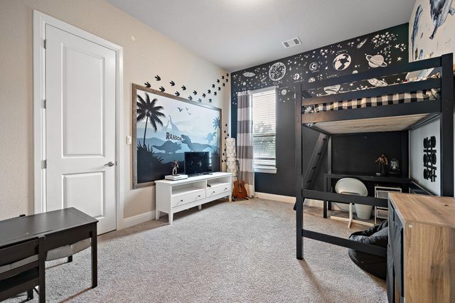 109 Houston LOOP, Liberty Hill, TX 78642