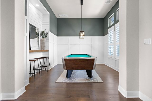 109 Houston LOOP, Liberty Hill, TX 78642