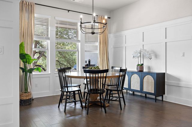 109 Houston LOOP, Liberty Hill, TX 78642