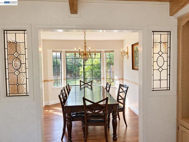 2204 Cheyenne Way, Modesto, CA 95356