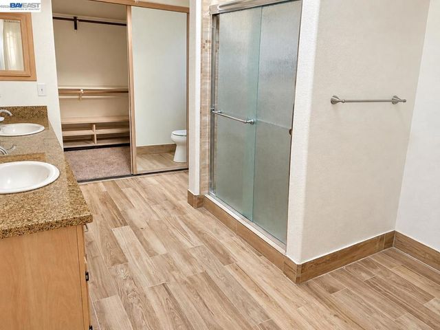 2204 Cheyenne Way, Modesto, CA 95356