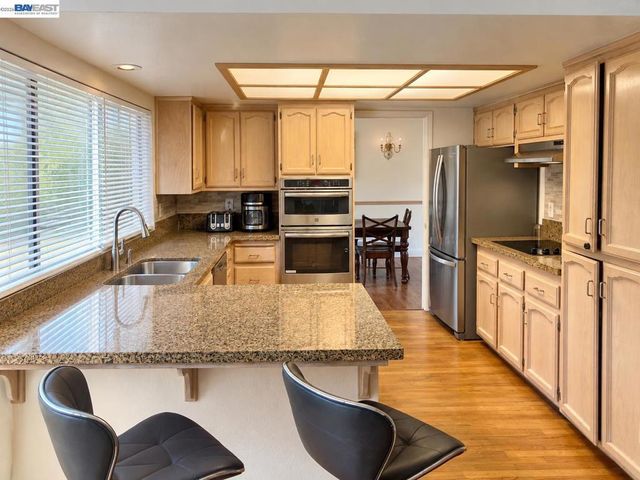 2204 Cheyenne Way, Modesto, CA 95356