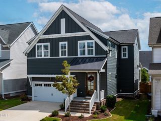 228 Wash Hollow Drive, Wendell, NC 27591