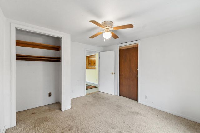 21941 Reading Drive, Anderson, CA 96007