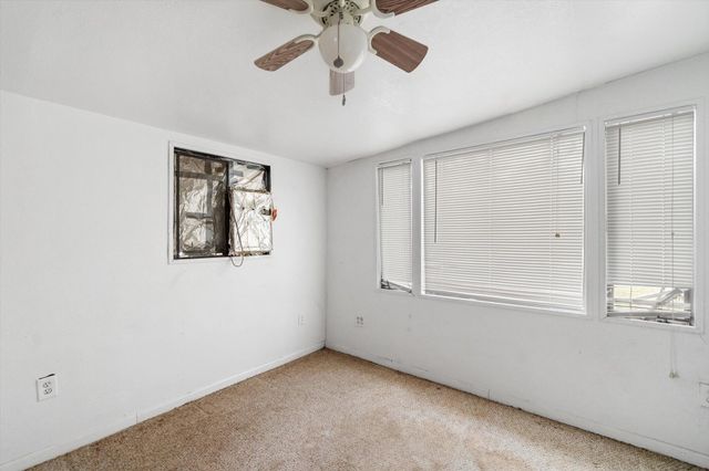 21941 Reading Drive, Anderson, CA 96007