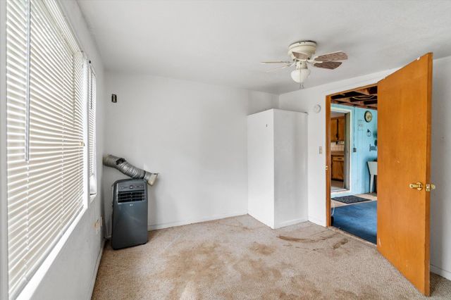 21941 Reading Drive, Anderson, CA 96007